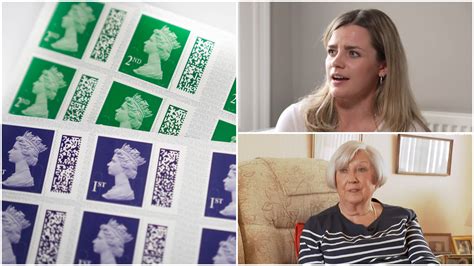 atabs scandal video|'It's scandalous': People forced to pay fees over counterfeit .